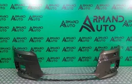 Бампер Audi Q3 2014-2018 8U0807065LGRU 1 8U, передний