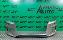 Бампер Audi Q3 2014-2018 8U0807065LGRU 1 8U, передний