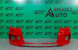 Бампер Audi Q3 2014-2018 8U0807065LGRU 1 8U, передний