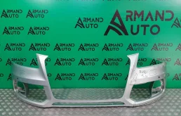Бампер Audi Q5 2012-2017 8R0807065GRU 1 8R, передний