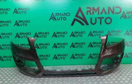 Бампер Audi Q5 2012-2017 8R0807065GRU 1 8R, передний