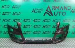 Бампер AUDI Q5 2012-2017 8R0807065GRU 1 8R, передний