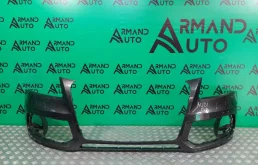 Бампер Audi Q5 2012-2017 8R0807065GRU 1 8R, передний