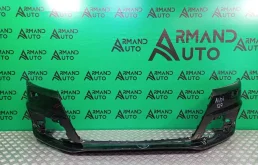 Бампер Audi Q7 2015-2020 4M0807065DGRU 2 4M, передний