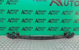 Кронштейн бампера Mercedes E-Class 2016-2020 A2138852500 W213, передний