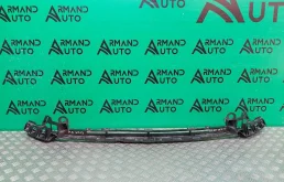 Кронштейн бампера Mercedes E-Class 2016-2020 A2138852500 W213, передний