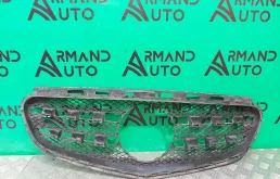 Решетка радиатора Mercedes E-Class 2013-2016 A2128850822 W212