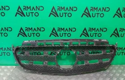 Решетка радиатора Mercedes E-Class 2016-2020 A2138880223 W213