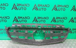 Решетка радиатора Mercedes E-Class 2016-2020 A2138880223 W213