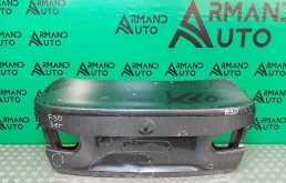 Крышка багажника BMW 3 series 2011-2020 41007288757 F30