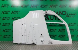 Дверь Mercedes Sprinter 2006-2018 A9067200005 BR.906, передняя левая
