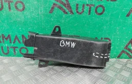 Воздуховод тормозов BMW 7 series 2008-2015 51747184156 F01 F02 F04, правый