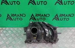 Коллектор впускной Volkswagen Polo 2020-2022 04E129712BA 6