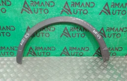 Расширитель крыла Audi Q3 2011-2018 8U08538184U8 1 8U, задний правый