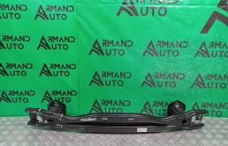 Усилитель бампера BMW 3 series 2011-2020 51127256927 F30 F31, задний