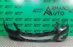 Бампер Mercedes S-Class 2013-2017 A22288002479999 W222, передний