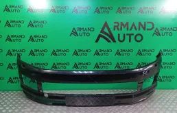 Бампер Volkswagen Transporter 2015-2019 7E5807221DGRU T6, передний