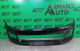 Бампер Volkswagen Transporter 2015-2019 7E5807221DGRU T6, передний