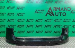 Бампер Volkswagen Touareg 2014-2018 7P6807421FGRU 2, задний
