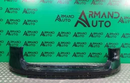 Бампер Volkswagen Touareg 2014-2018 7P6807421FGRU 2, задний