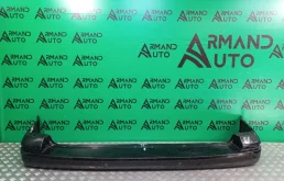 Бампер Volkswagen Transporter 2015-2024 7LA807417AGRU T6, задний