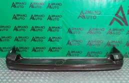 Бампер Volkswagen Transporter 2015-2024 7LA807417AGRU T6, задний