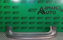 Бампер Volkswagen Tiguan 2016-нв 5NR807421GRU 2, задний