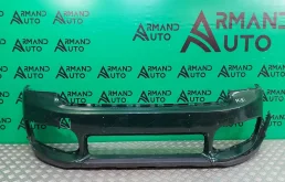 Бампер MINI Countryman 2016-2020 51117478624 F60, передний