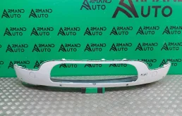 Бампер Mini Countryman 2010-2016 51129806644 R60, задний