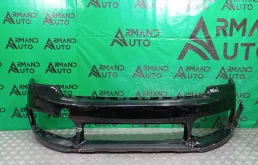 Бампер MINI Countryman 2016-2020 51117478624 F60, передний