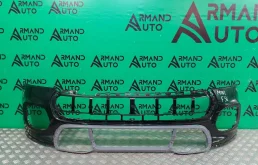 Бампер Mini Hatch 2013-2021 51777382164 F55, передний