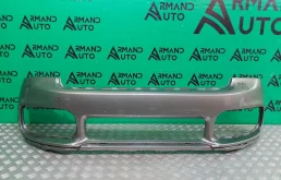 Бампер MINI Countryman 2016-2020 51117478624 F60, передний