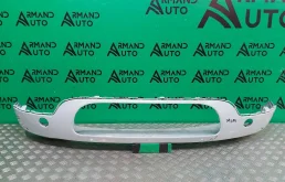 Бампер Mini Countryman 2010-2016 51129806644 R60, задний