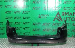Бампер Porsche Cayenne 2010-2014 95850541111G2X 2 958, задний