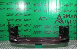 Бампер PORSCHE Cayenne 2014-2018 95850541760G2X 2 958, задний