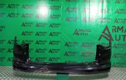 Бампер PORSCHE Cayenne 2014-2018 95850541760G2X 2 958, задний