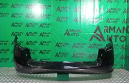 Бампер Porsche Cayenne 2010-2014 95850541111G2X 2 958, задний