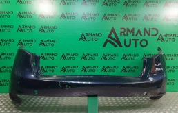 Бампер Porsche Cayenne 2010-2014 95850541111G2X 2 958, задний
