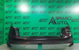 Бампер Porsche Cayenne 2010-2014 95850541111G2X 2 958, задний