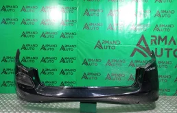 Бампер Porsche Cayenne 2010-2014 95850541111G2X 2 958, задний