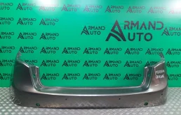 Бампер Porsche Cayenne 2010-2014 95850541111G2X 2 958, задний