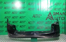 Бампер Porsche Cayenne 2010-2014 95850541111G2X 2 958, задний
