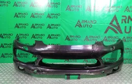 Бампер Porsche Cayenne 2010-2014 95850522131G2L 2 958, передний