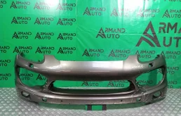 Бампер Porsche Cayenne 2010-2014 95850522131G2L 2 958, передний