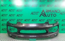 Бампер Porsche Cayenne 2010-2014 95850522131G2L 2 958, передний