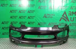 Бампер Porsche Cayenne 2010-2014 95850522131G2L 2 958, передний