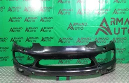 Бампер Porsche Cayenne 2010-2014 95850522131G2L 2 958, передний