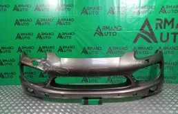 Бампер Porsche Cayenne 2010-2014 95850522131G2L 2 958, передний