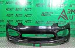 Бампер Porsche Cayenne 2010-2014 95850522131G2L 2 958, передний