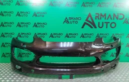 Бампер Porsche Cayenne 2010-2014 95850522131G2L 2 958, передний